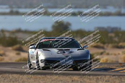 media/Feb-18-2024-Nasa AZ (Sun) [[891db5b212]]/5-Race Group C/Session 1 (Turn 14)/